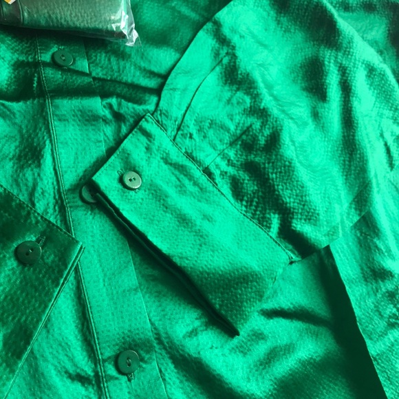 QVC Linea Top - Picture 2 of 4